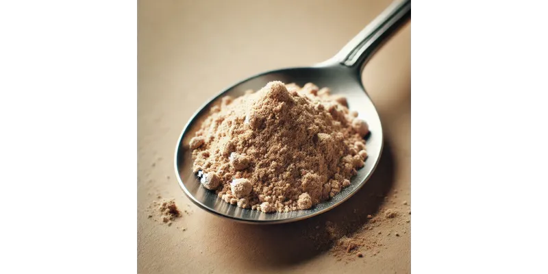 Сумісність Канни Африканської з ліками та БАДами