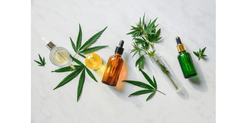 CBD - what is it?