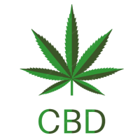 CBD для поддержания эмоционального равновесия