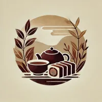 Порційний пуер