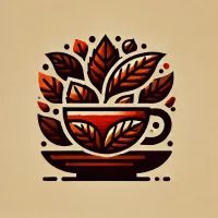 Червоний пуер