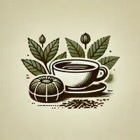 Шен пуер | Зелений пуер