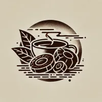 Шу пуер | Чорний пуер