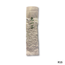 Чай червоний Джен Сяо 50 грам