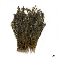 Shen pu-erh in sheaves 50 grams