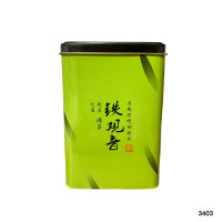 Anxi oolong tea 100 grams