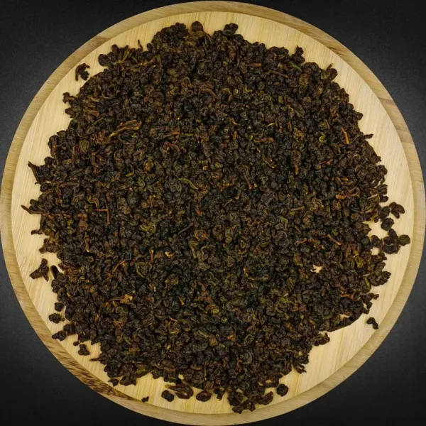 Чай Габбі GABA Весна 2022 50 грам