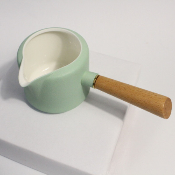 Набір для чайної церемонії "Японський стиль"