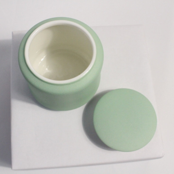 Набір для чайної церемонії "Японський стиль"