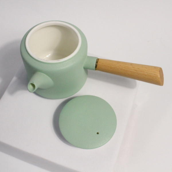 Набір для чайної церемонії "Японський стиль"