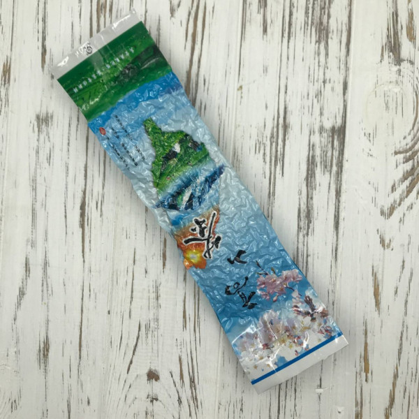 Чай Те Гуань Інь Аньсі 50 грам 2022 року