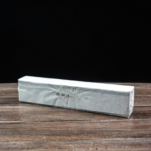 Чай Шен Пуер провінція Менхай 300 грам