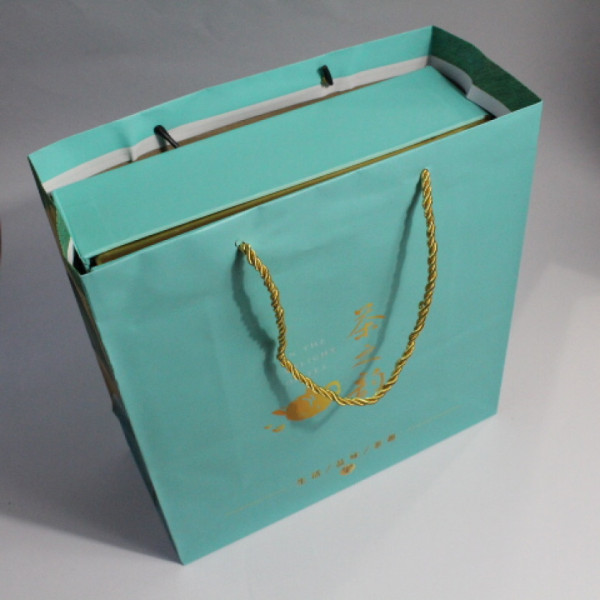 Набір для чайної церемонії "Японський стиль"