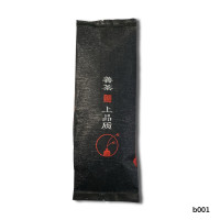 Чай елітний Бай Му Дань Білий півонія 50 грам