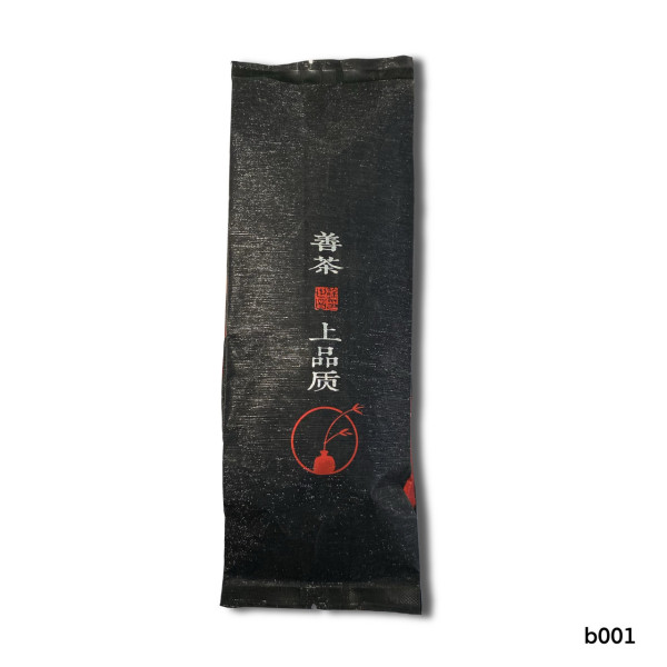 Чай елітний Бай Му Дань Білий півонія 50 грам