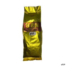 Чай Молочний улун Най Сянь преміум 50 грам