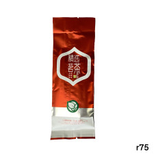 Чай Червоний Хун Золотий равлик вищої якості 50 грам