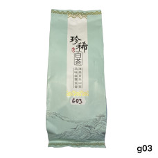 Чай Зелений Цуй Мін 50 грам