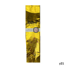 Чай То Гуань Інь провінція Аньсі 100 грам