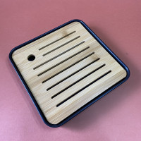 Shepherd (table) for the tea ceremony