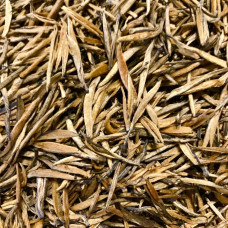 Чай Червоний Дянь Хун Імператорський елітний 50 грам 2022 року