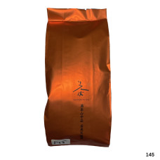 Чай Червоний Хун Соснові голки 100 грам