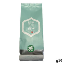 Чай Зелений Срібні голки 50 грам