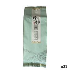 Чай Экзотический фруктовый Тайская орхидея Анчан 50 грамм