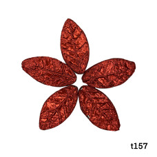 Чай Шу Дянь Хун 8 грам 5 шт