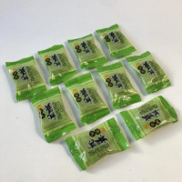 Чай Шен пуер оригінальний 10 шт.