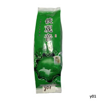 Чай Улун Дун Фан Мей Жень Східна Красуня 50 грам