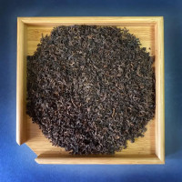 Чай Шу пуэр Дворцовый 100 грамм