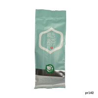 White Pu'er Lü Ya Bao pu'er buds 50 grams