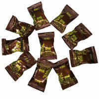 Чай Шу пуер міні точа 6 грам 10 шт