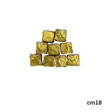 Чай Смола Шу Пуера 10 шт