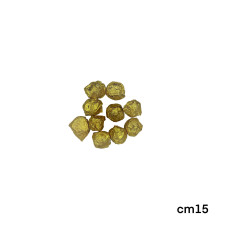 Чай Смола Шу Пуера Ча Гао 10 шт