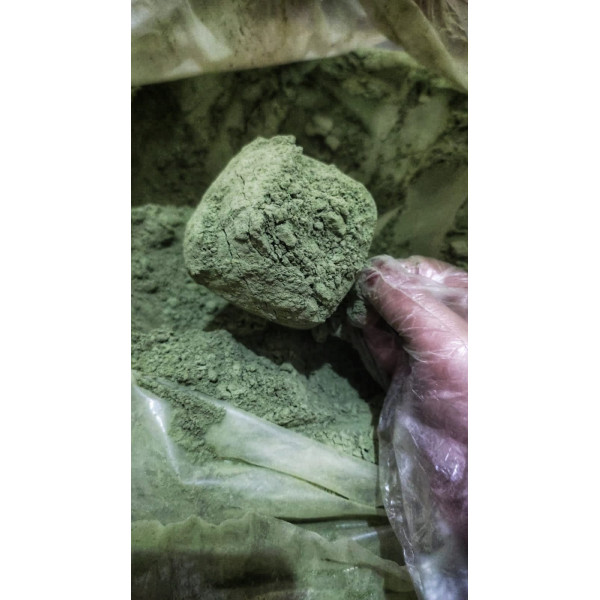 Чай Кратом Ultra Red Преміум 250 грам