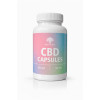 CBD 60 капсул 50 мг