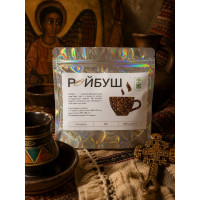 Чай Ройбуш, 100 грамм