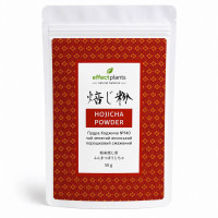 Hojicha Powder No. 140, 50 g