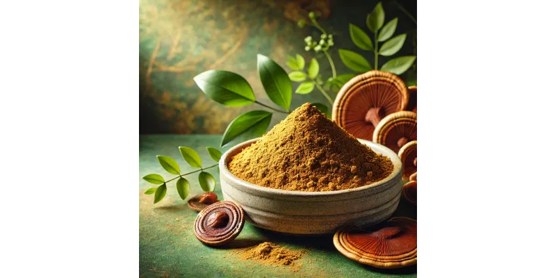 Що таке мікродозинг мухомору червоного та пантерного: корисні властивості та безпека