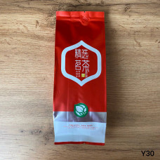 Чай Темний улун Да Хун Пао Вішань 50 грам