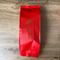 Чай Червоний Золота пісня вищого ґатунку 50 грам