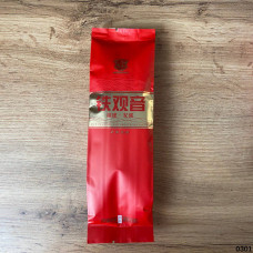 Buckwheat tea Ku Qiao 100 grams