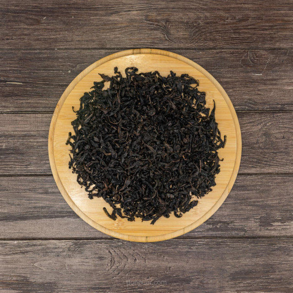 Чай Темний улун Да Хун Пао Вішань 50 грам