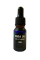 Конопляна КБДА 'CBDA' олія 20%, 10 мл