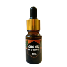 Натуральна олія з фітокомплексом для підтримки балансу | Без ГМО