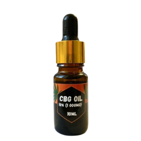 Натуральна олія з фітокомплексом для підтримки балансу | Без ГМО