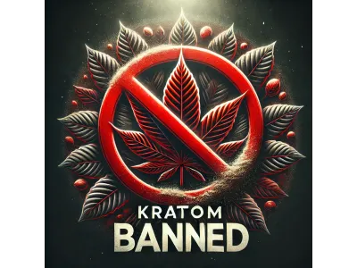 Альтернатива кратому: факти, про які ви не подумали