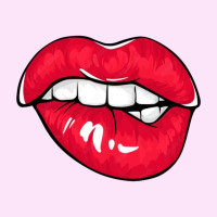 BIO ADDITIVES (APHRODISICAS)